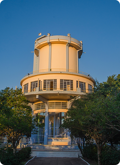 Cidade de Dom Pedrito