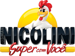 logotipo nicolini