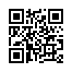 QR code download app