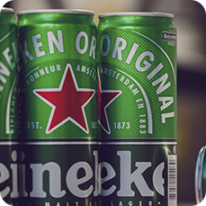 Ofertas de final de semana